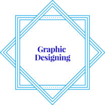 Graphic-Designing